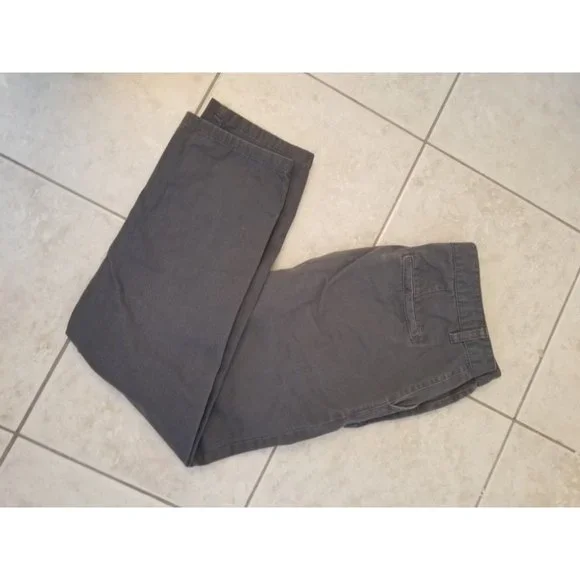 Pants - Picture 2 of 4